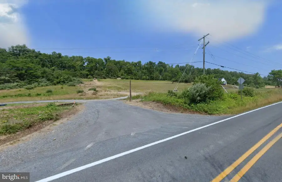 Back Mountain Rd, Winchester, VA 22602 - #2
