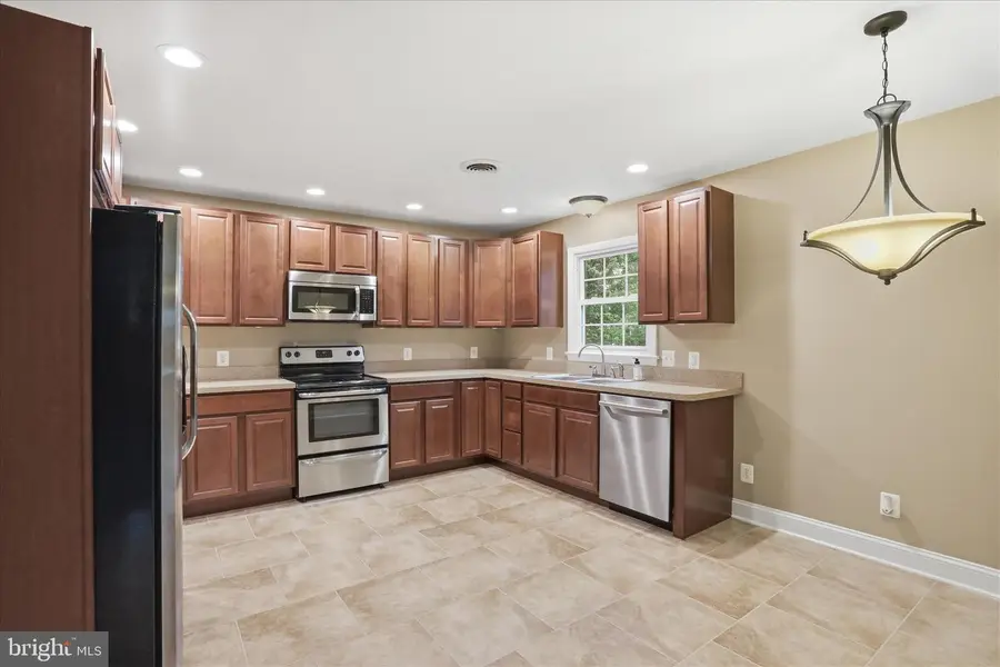 126 Meadowbrook, Stephens City, VA 22655 - #2