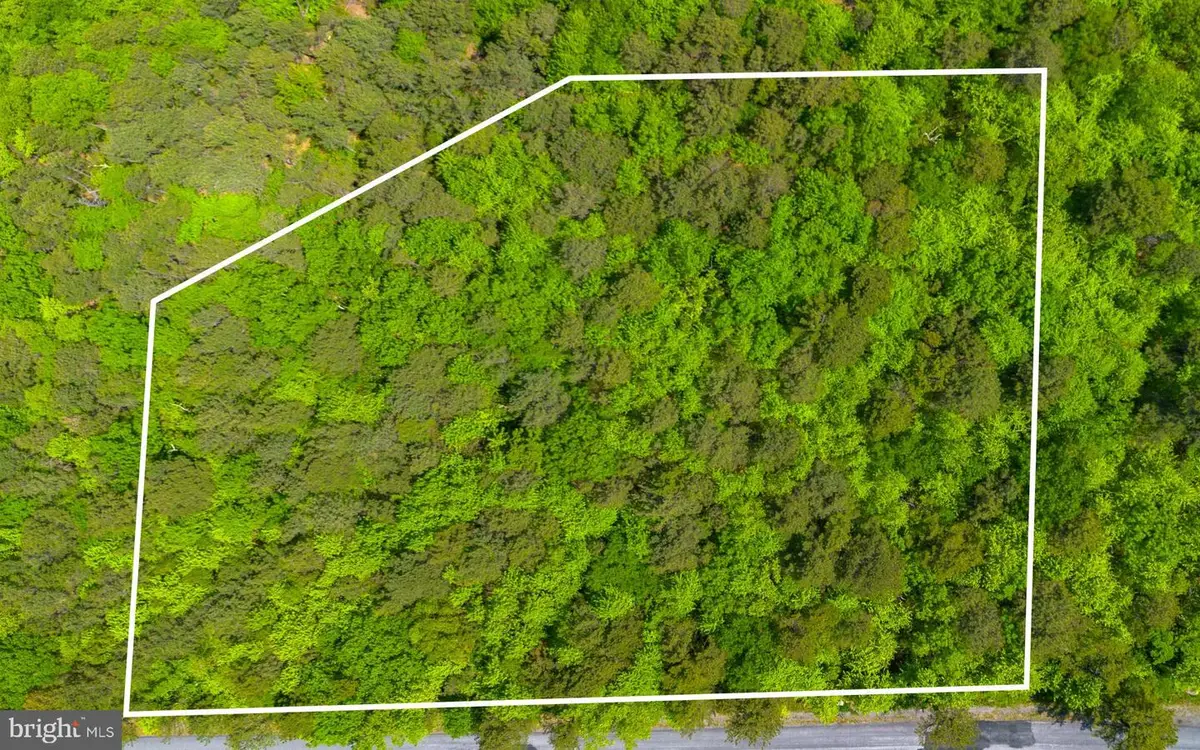 Lot 315a Timber Ridge Trl, Winchester, VA 22602 - #1