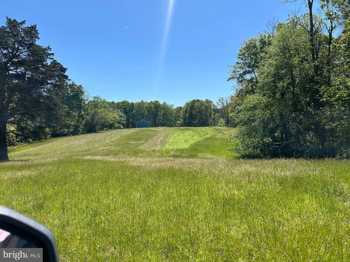 S South Timber Ridge Road, Cross Junction, VA 22625 - #1