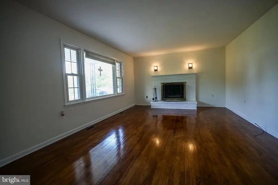 116 Princeton Dr, Winchester, VA 22602 - #3
