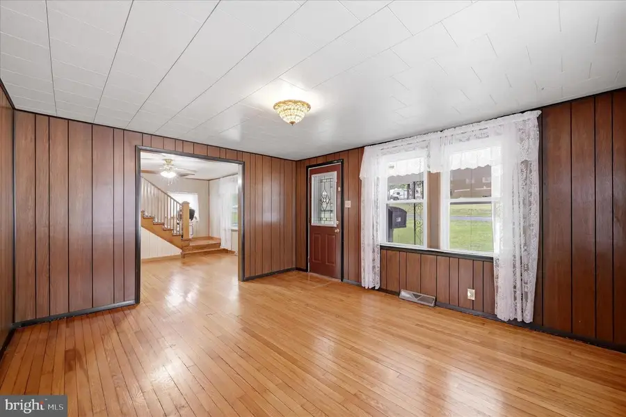 126 Marple Rd, Winchester, VA 22603 - #3