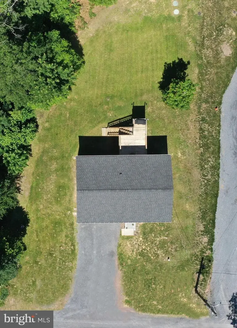 112 Cornstalk Trl, Winchester, VA 22602 - #3