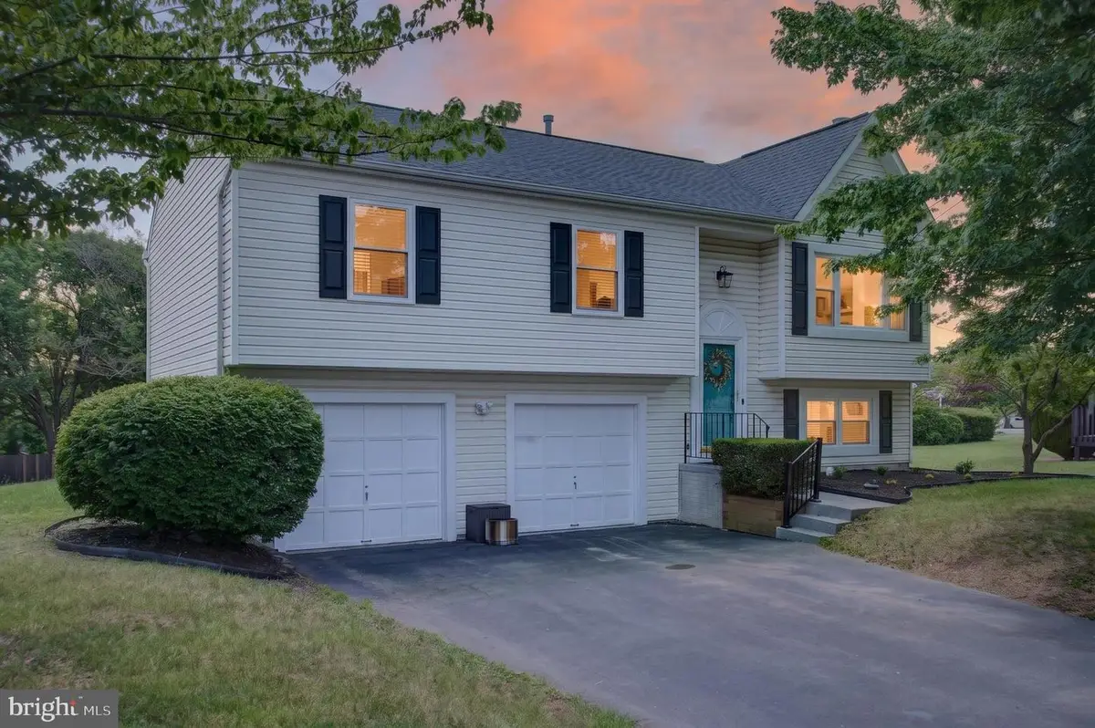 102 Cromwell Ct, Winchester, VA 22602 - #1