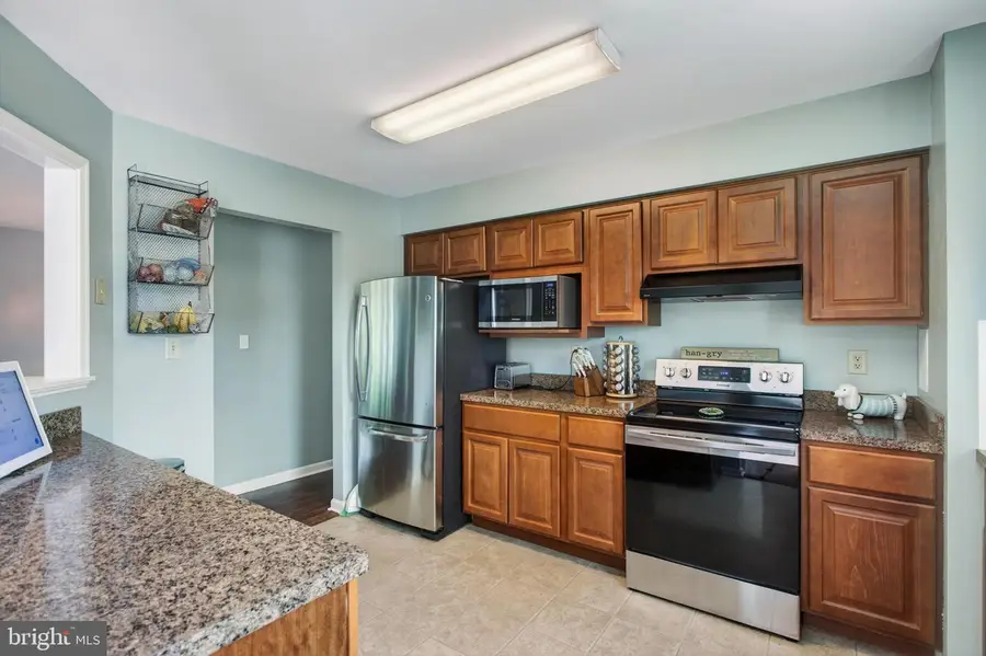 102 Cromwell Ct, Winchester, VA 22602 - #3