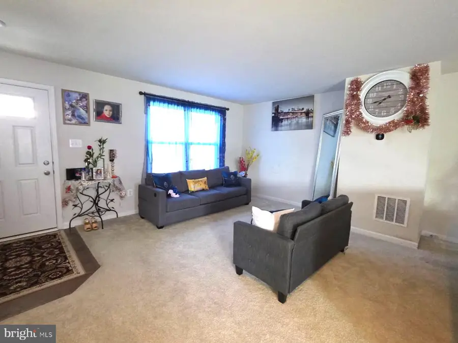 148 Dursley, Middletown, VA 22645 - #2