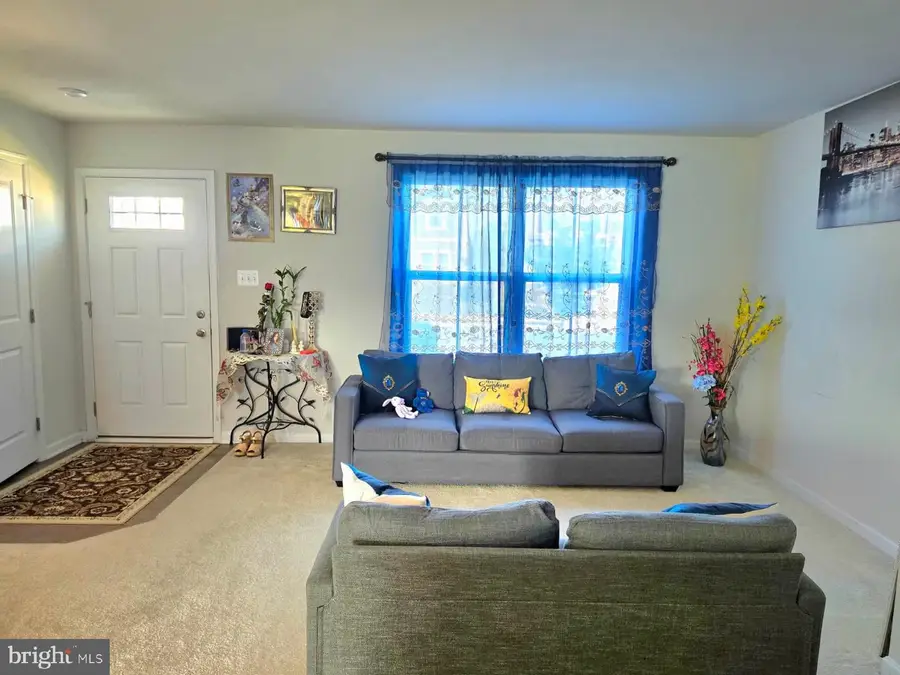 148 Dursley, Middletown, VA 22645 - #3
