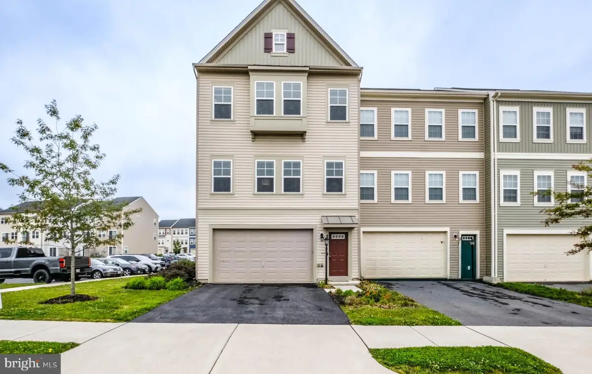 218 Parkland Dr, Stephenson, VA 22656 - #1