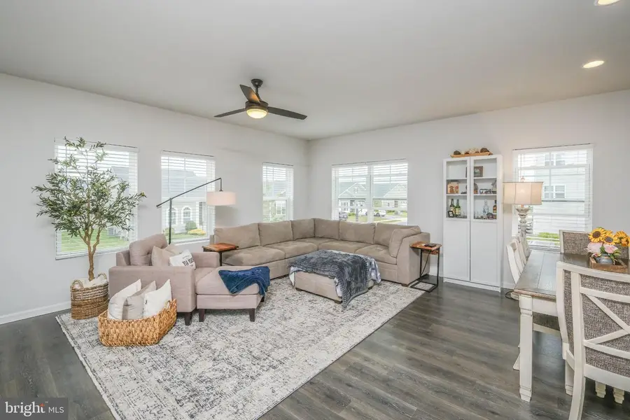 218 Parkland Dr, Stephenson, VA 22656 - #2