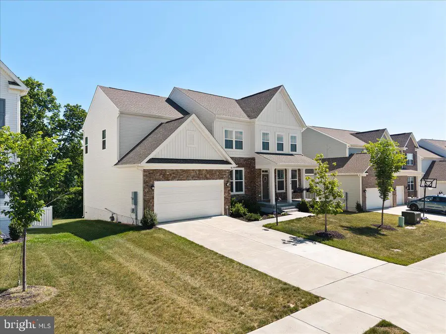 220 Lehigh, Winchester, VA 22602 - #3
