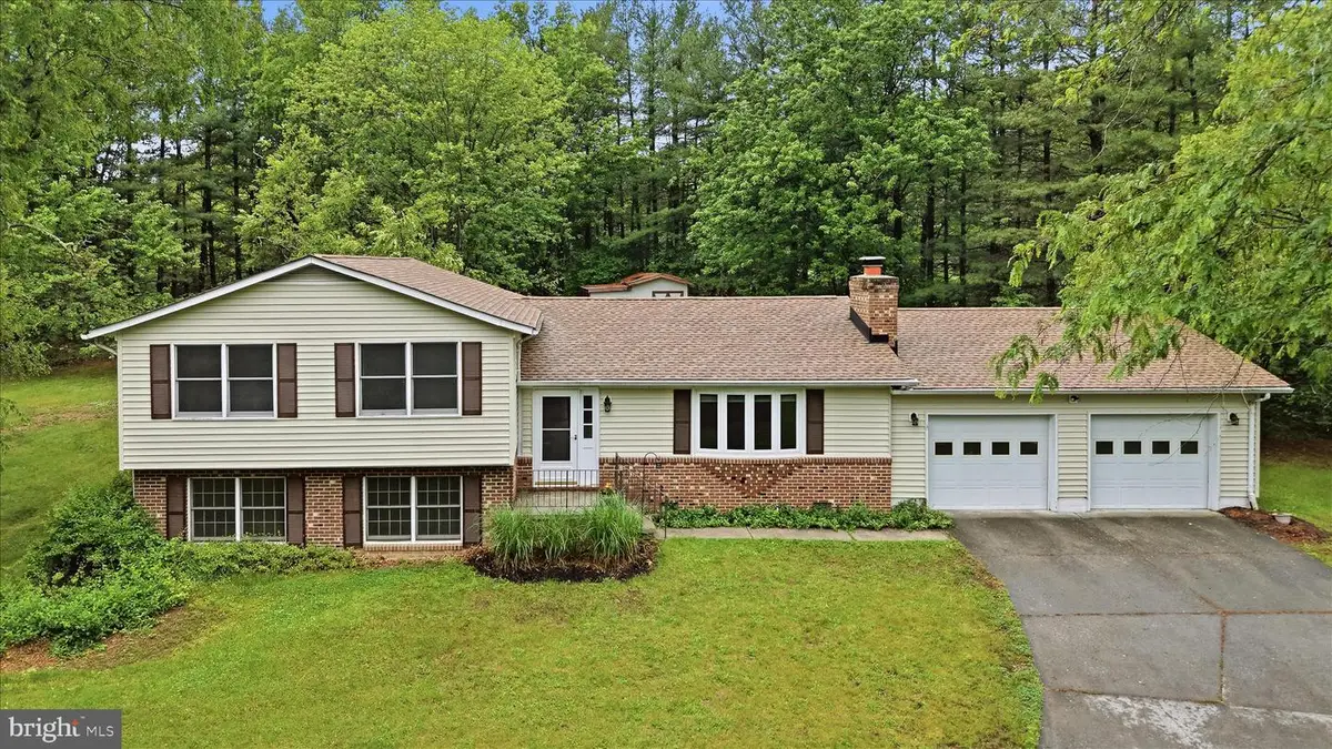 244 High Banks Rd, Stephenson, VA 22656 - #1