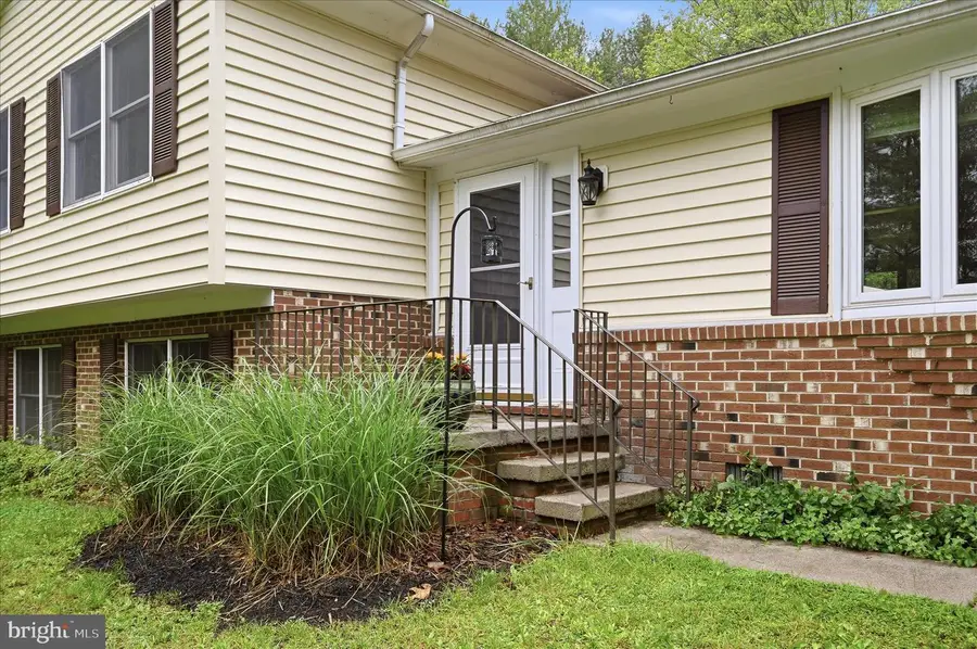 244 High Banks Rd, Stephenson, VA 22656 - #3
