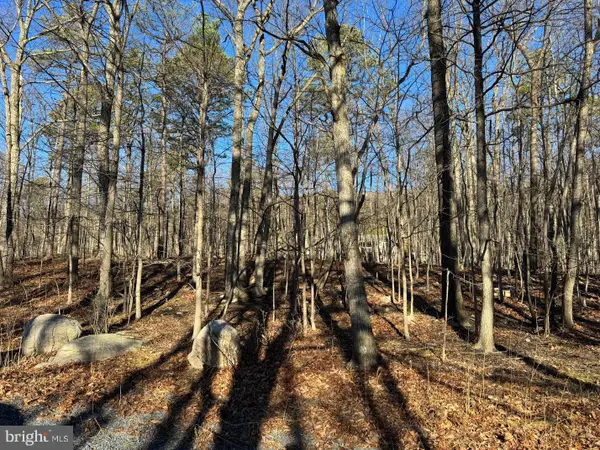 Lot 11 Pheasant Dr, WINCHESTER, VA 22602