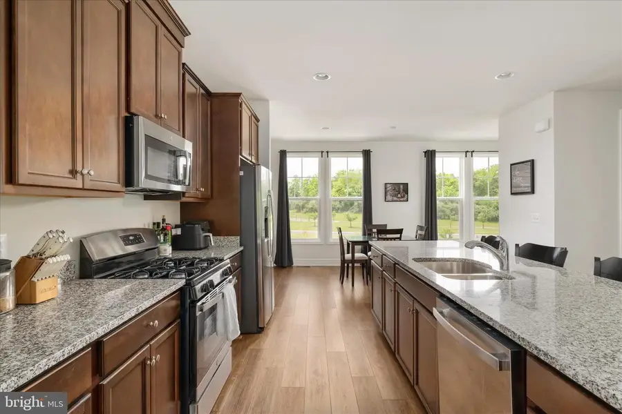 107 Wake Robin Ct, South River, VA 22630 - #3