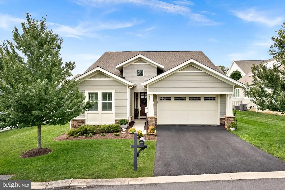 122 Turnstone Ln, Opequon, VA 22630 - #1