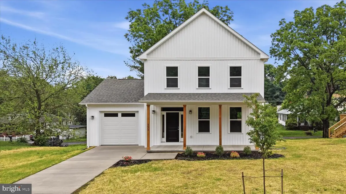 151 Lauck Dr, Winchester, VA 22603 - #1