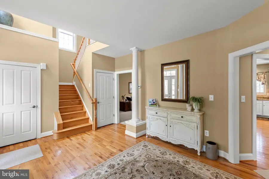 105 Travis Court, Winchester, VA 22602 - #2