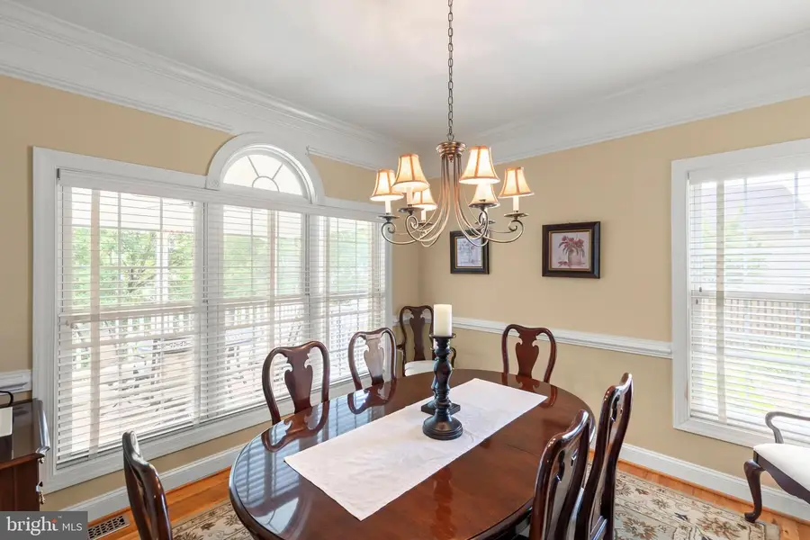 105 Travis Court, Winchester, VA 22602 - #3