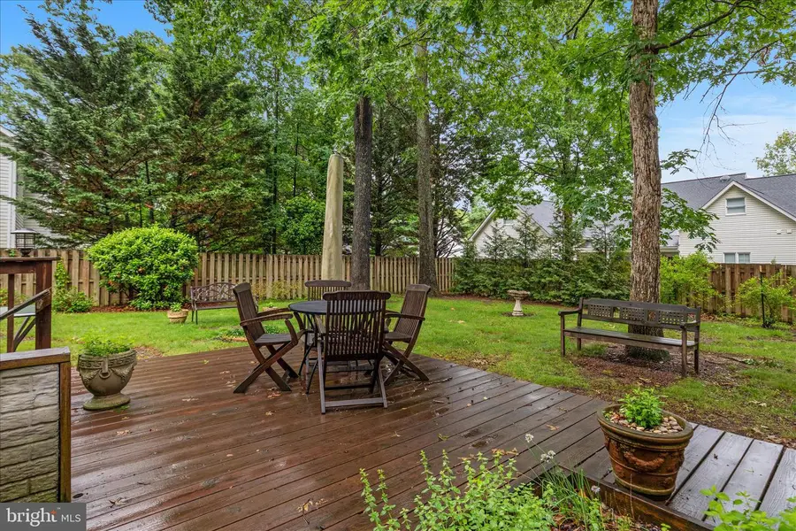222 Cavalry Dr, Winchester, VA 22602 - #2