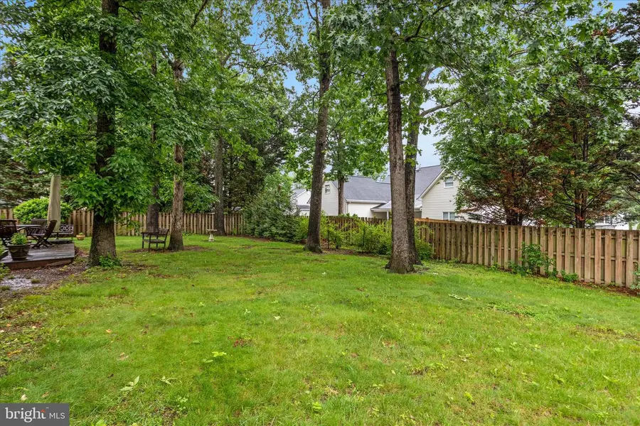 222 Cavalry Dr, Winchester, VA 22602 - #3