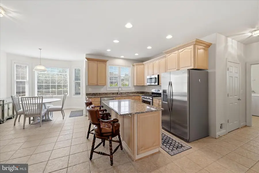 101 Sonoma Ct, Stephens City, VA 22655 - #3