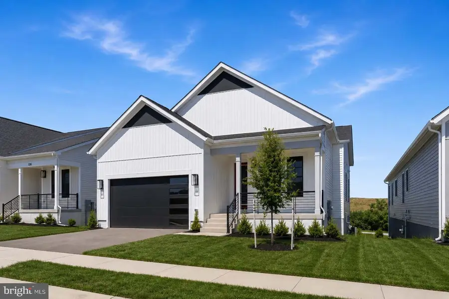 116 Magpie Ln, Winchester, VA 22603 - #3