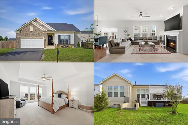 121 Eleven Moons Pl, STEPHENS CITY, VA 22655