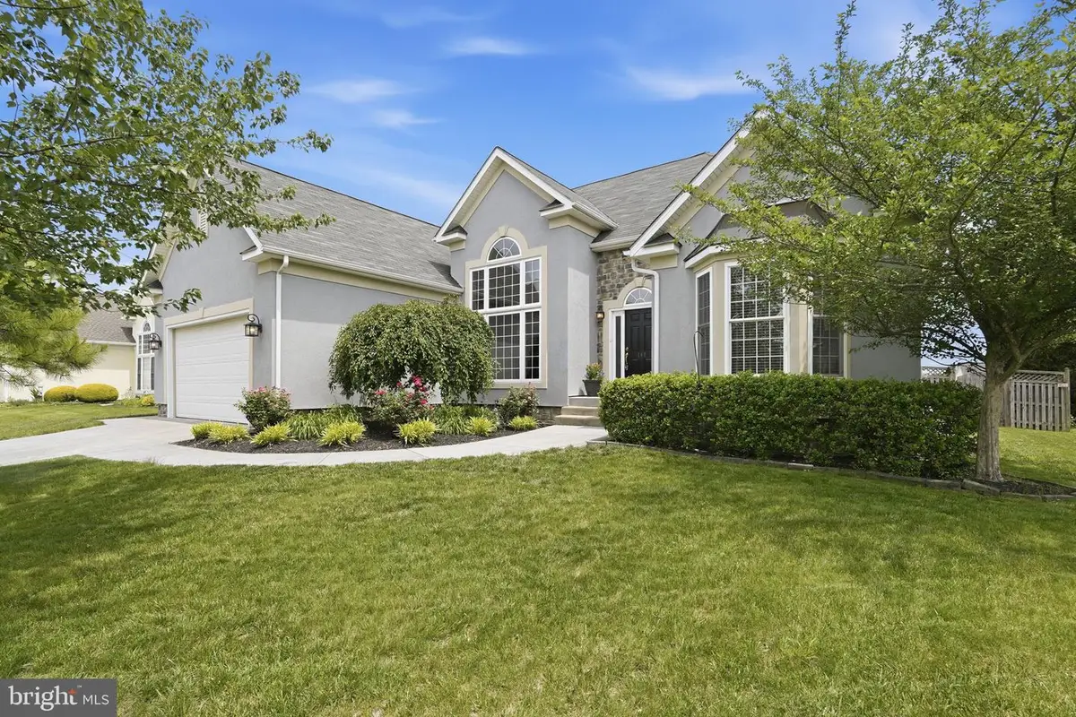 140 Cahille Dr, Winchester, VA 22602 - #1
