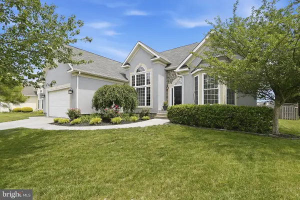 140 Cahille Dr, WINCHESTER, VA 22602