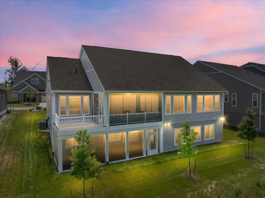 124 Nandina Pl, Opequon, VA 22630 - #3