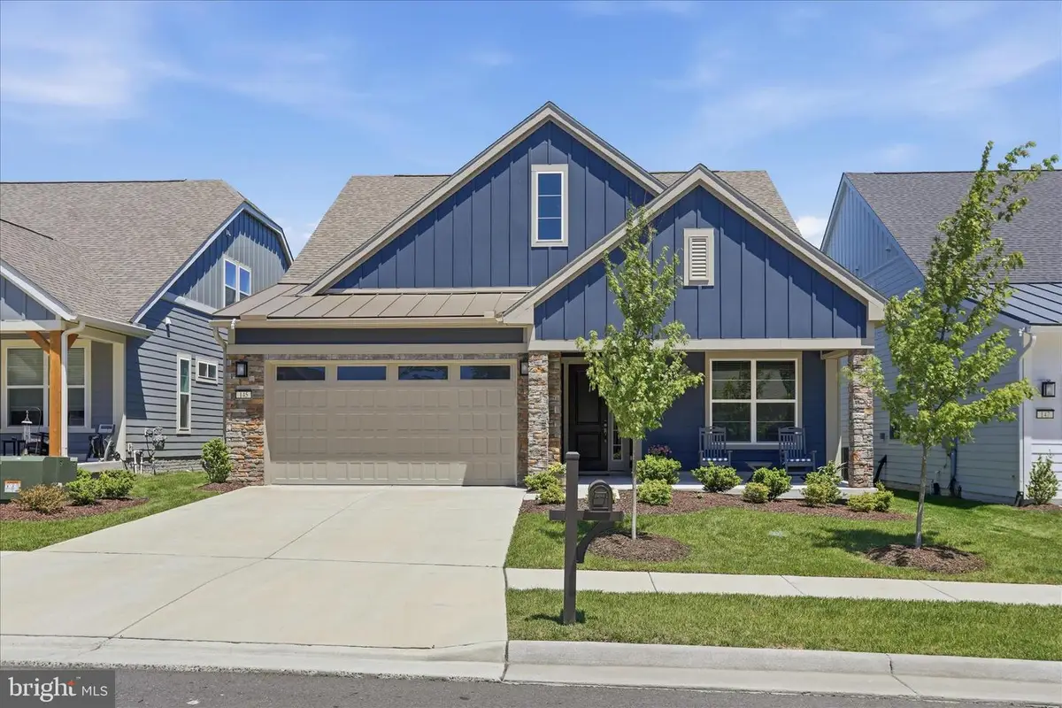 145 Cowbird, Opequon, VA 22630 - #1