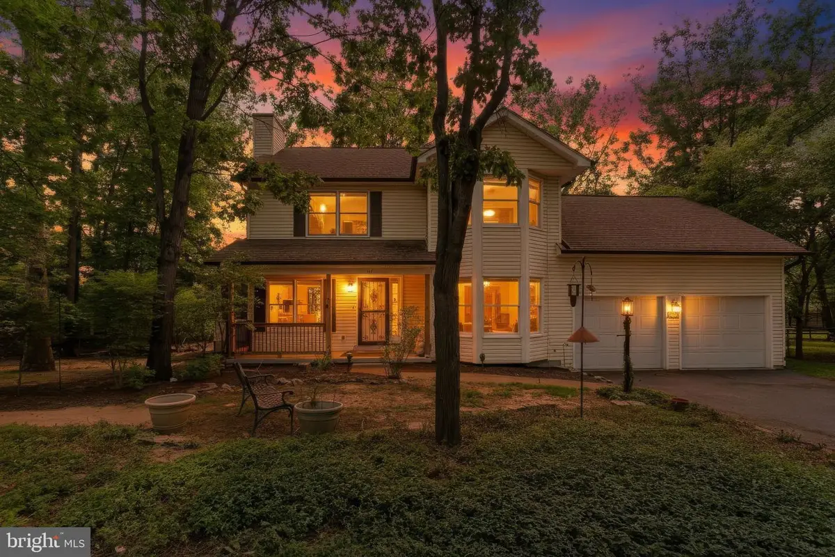 139 Bell Haven Cir, Stephens City, VA 22655 - #1