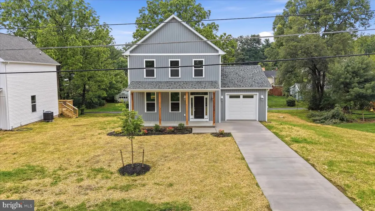 159 Lauck Dr, Winchester, VA 22603 - #1