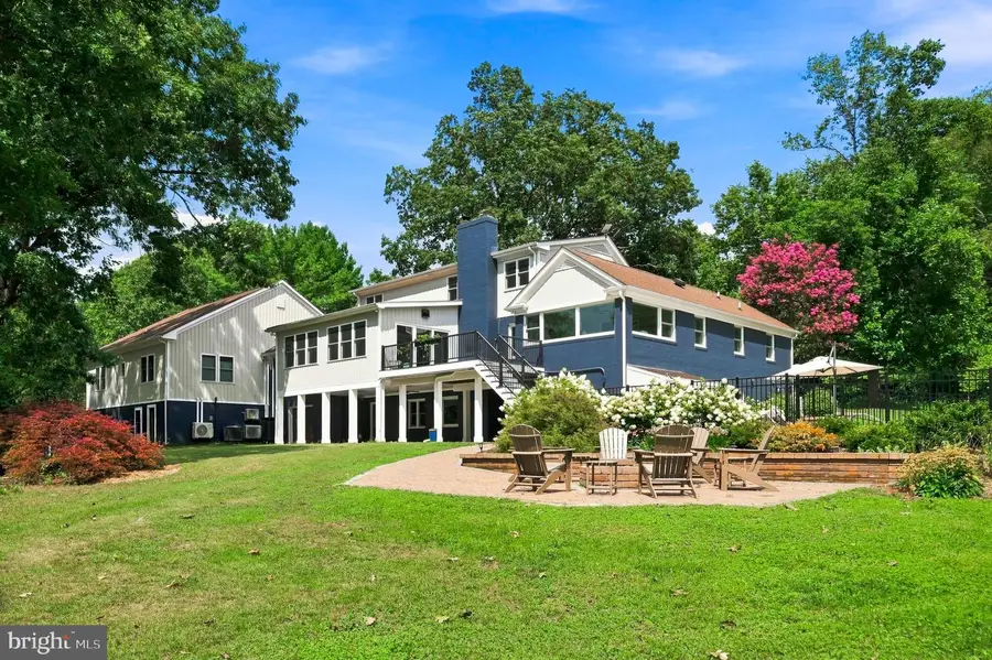 199 Oak Hill Dr, Stephens City, VA 22655 - #2