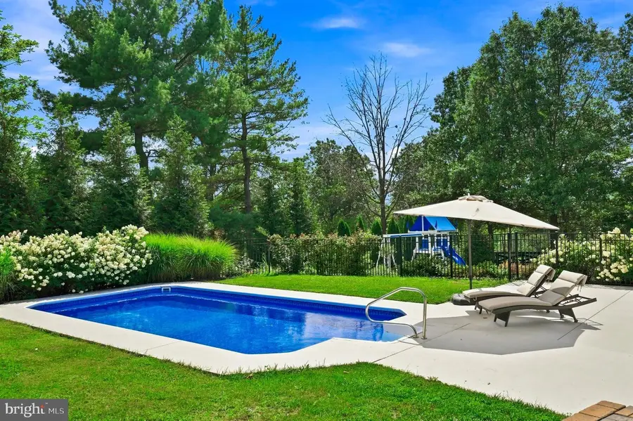 199 Oak Hill Dr, Stephens City, VA 22655 - #3