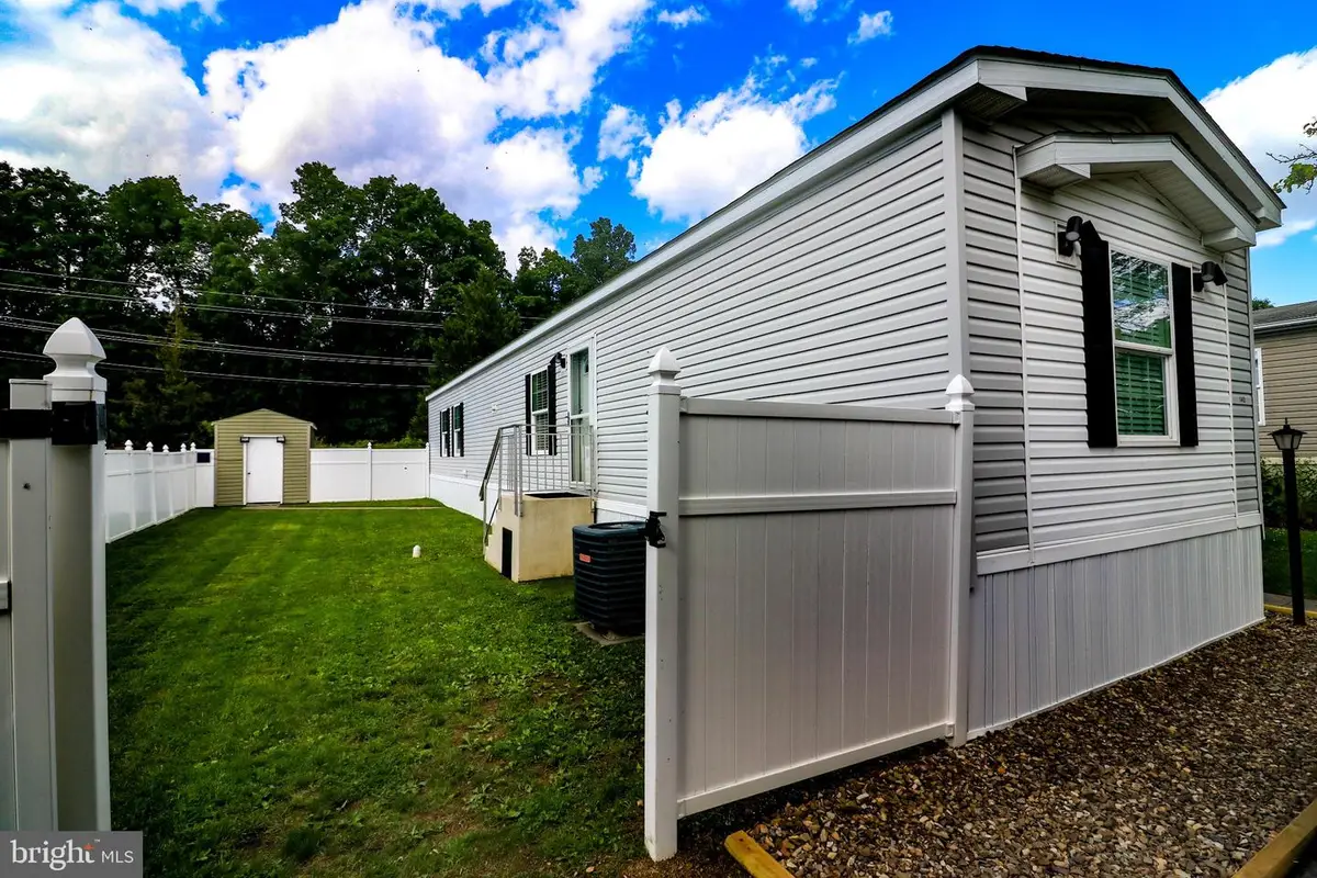 140 Fiddler Ave, Winchester, VA 22603 - #1