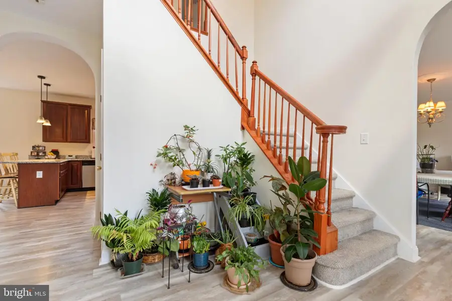3336 Hunting Ridge Rd, Winchester, VA 22603 - #3