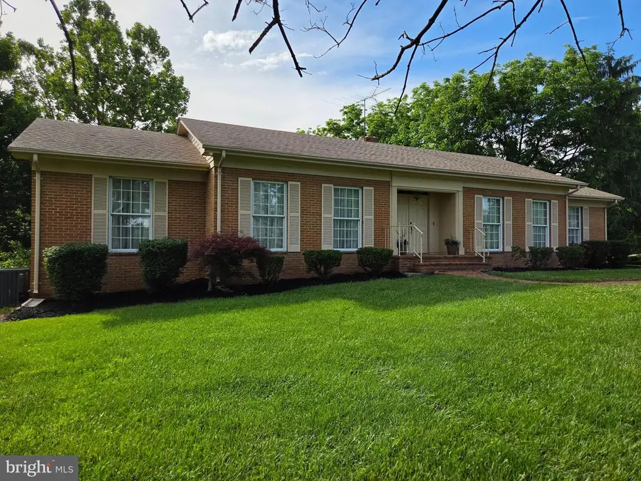 1611 Apple Pie Ridge Road, Winchester, VA 22603 - #3