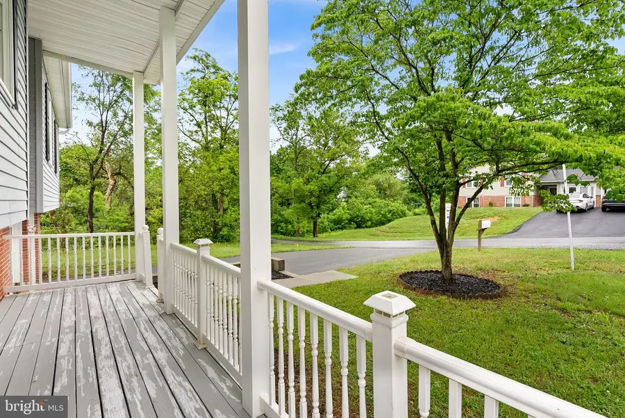 187 Village Ct, Winchester, VA 22602 - #3