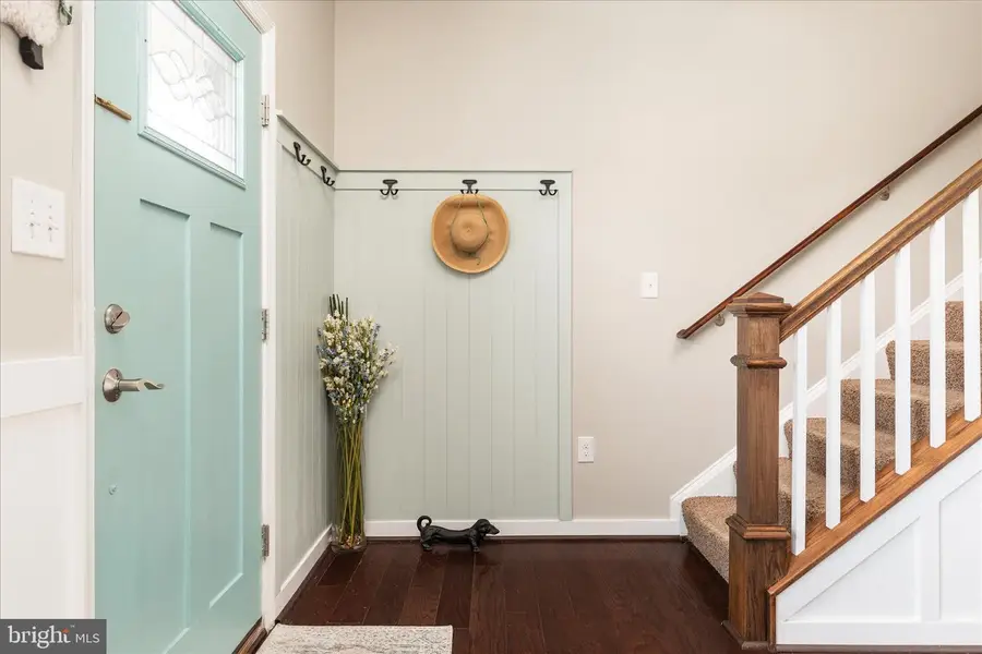 105 Littlewing Way, Stephens City, VA 22655 - #2