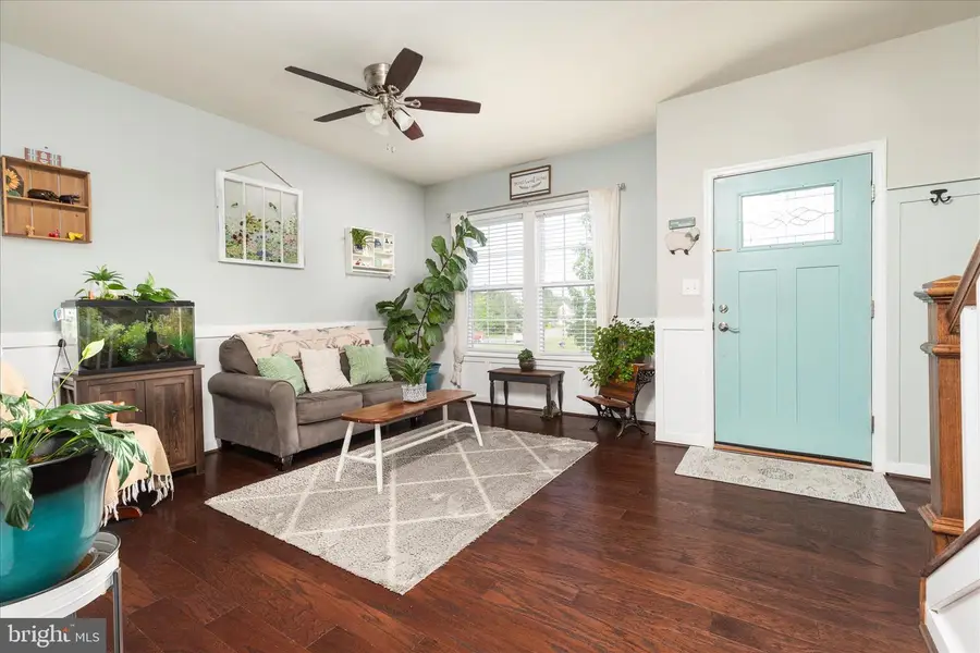 105 Littlewing Way, Stephens City, VA 22655 - #3