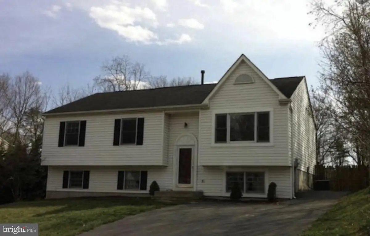 303 Pembridge Dr, Winchester, VA 22602 - #1