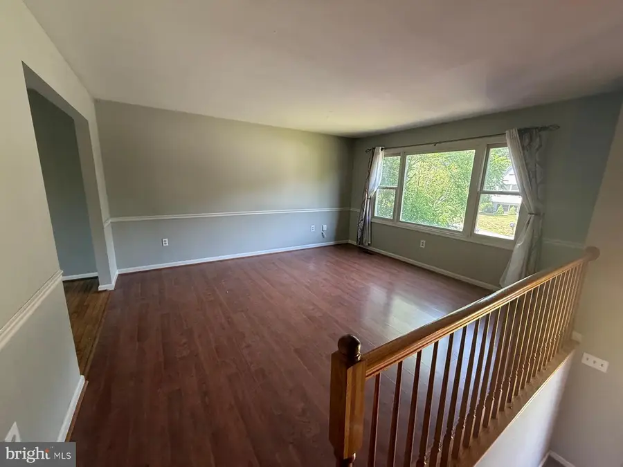 303 Pembridge Dr, Winchester, VA 22602 - #2