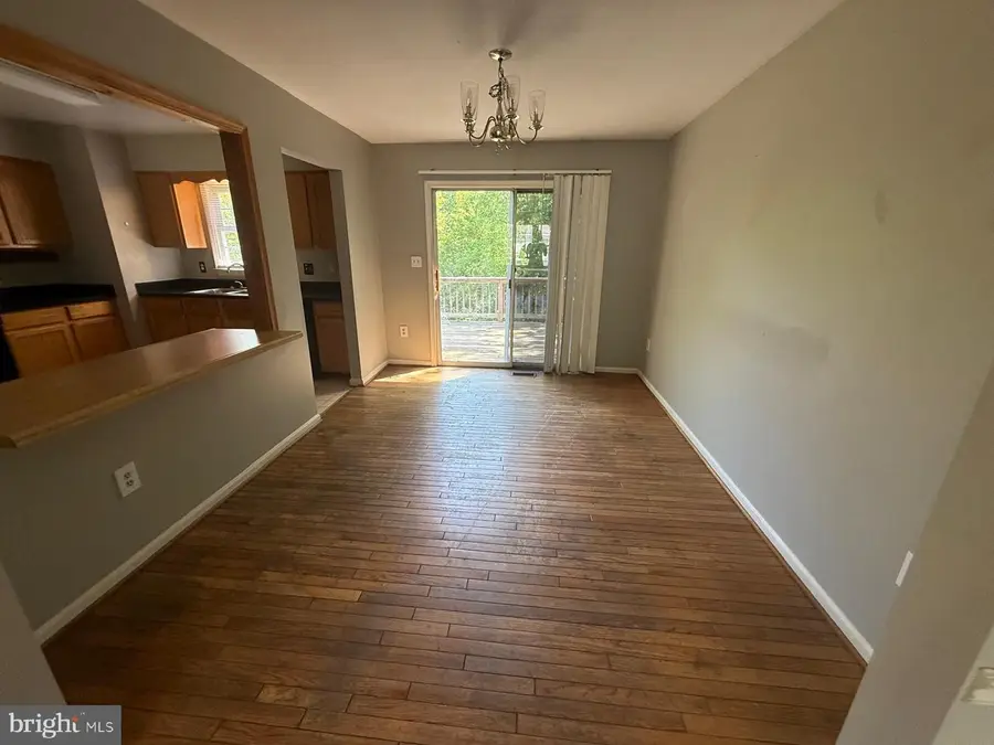303 Pembridge Dr, Winchester, VA 22602 - #3