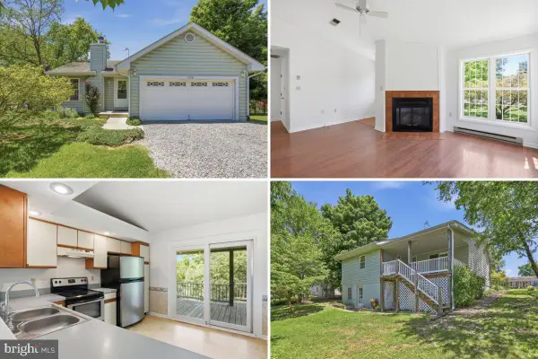113 Bluebird Dr, STEPHENS CITY, VA 22655
