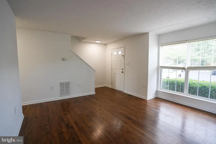 218 Stratford Dr, Winchester, VA 22602 - #3