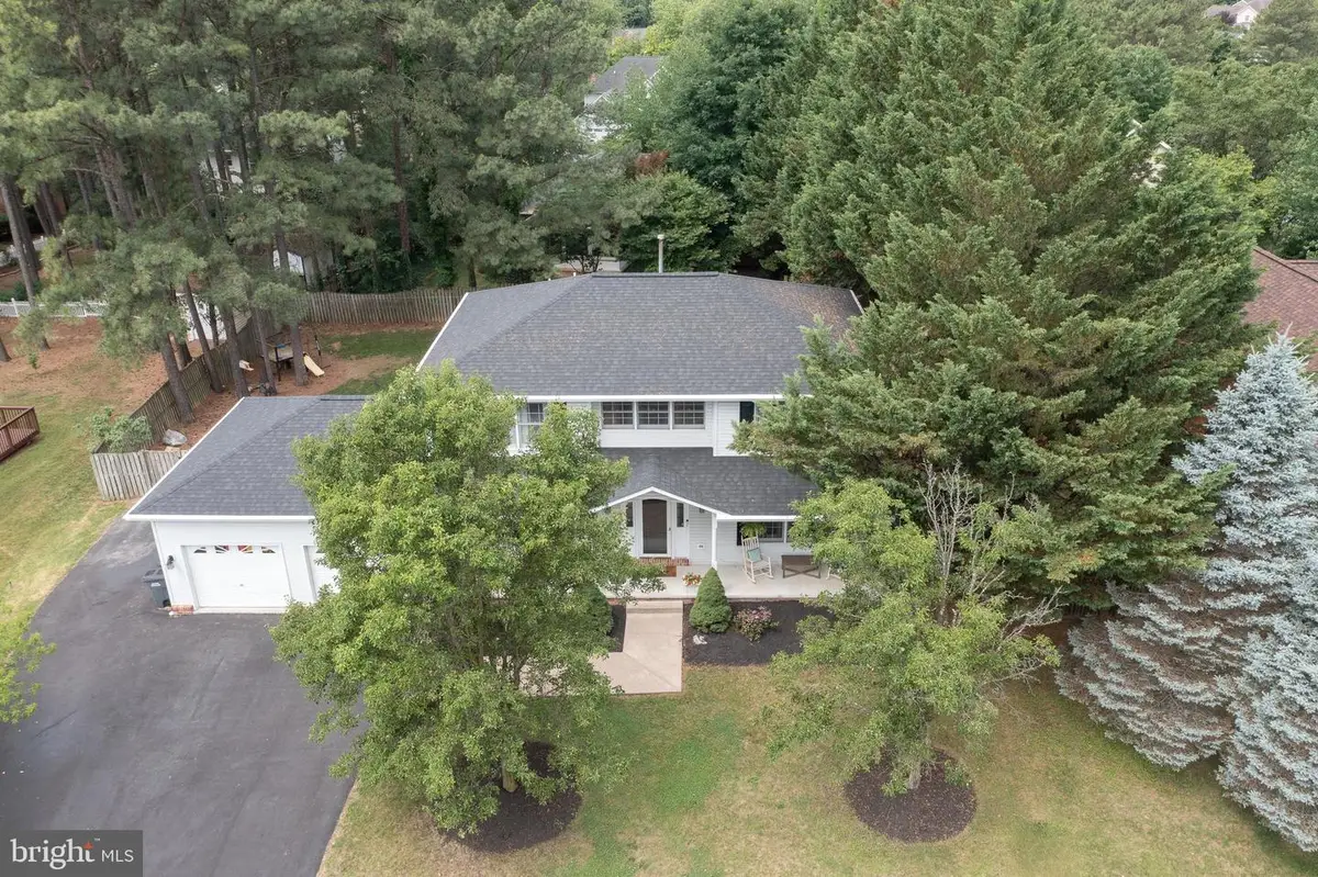 102 Settlers Cir, Winchester, VA 22602 - #1