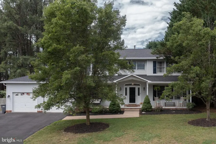 102 Settlers Cir, Winchester, VA 22602 - #3