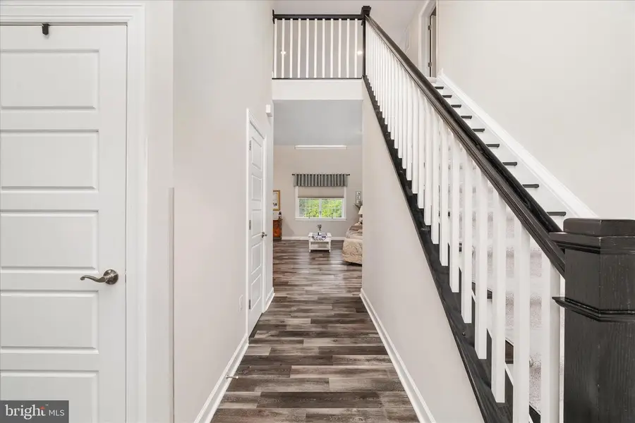 103 Fairway Circle, Cross Junction, VA 22625 - #3