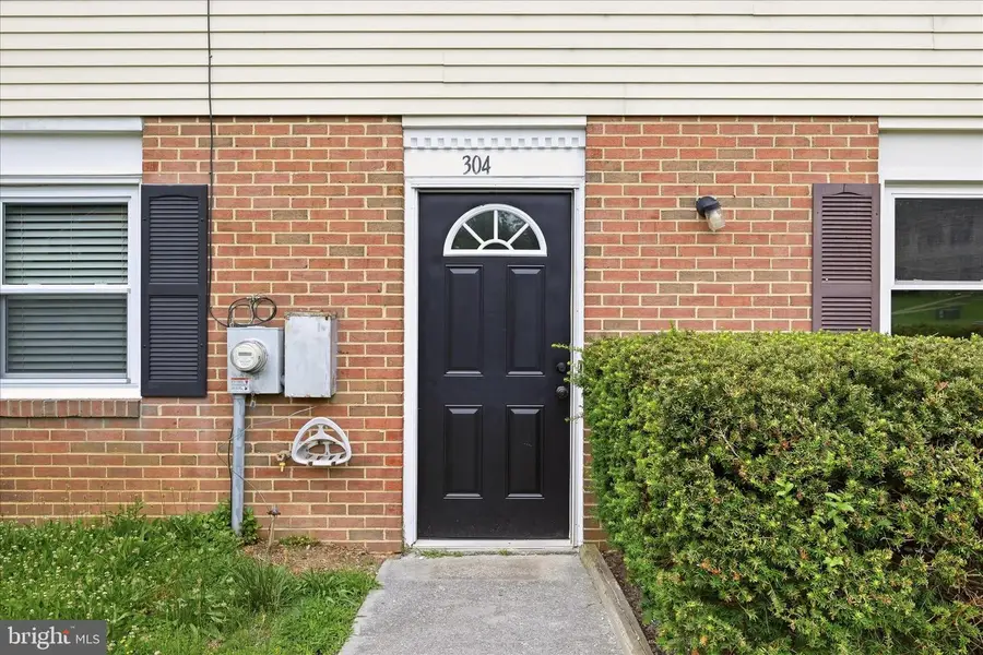 304 Ash Hollow Dr, Winchester, VA 22602 - #3